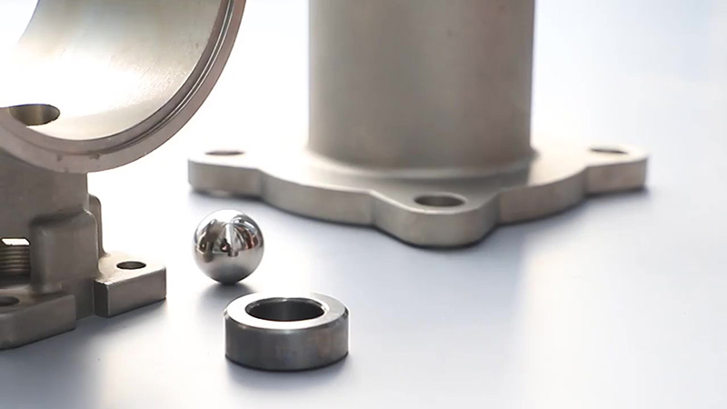 千柏科技7大檢測技術(shù)，保障產(chǎn)品質(zhì)量