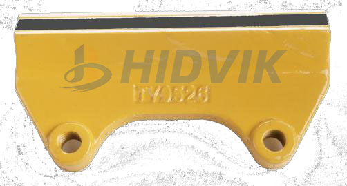 拋料頭 刀頭 9532 9526 8518 1145 1140型 制砂機(jī)配件(圖4) 拋料頭 刀頭 9532 9526 8518 1145 1140型 制砂機(jī)配件(圖4)